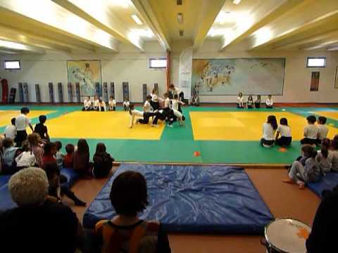 acro31 - acrosport.