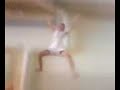 espen get pain in mandal