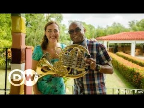 Adalberto Álvarez - die kubanische Son-Legende | DW D ...