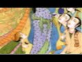 Rubayyat　ルバイヤート