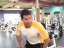 Top 7 Exercises For Gaining Weight