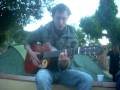 barcolone Ramone gratte barcolone Ramone gratte