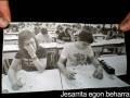 Hezkuntza 2.0 / Education 2.0 - Basque (with multilingual subtitles)