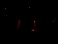 sven v�th live @ ade goes cocoon, amsterdam