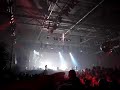 sven v�th live @ ade goes cocoon, amsterdam