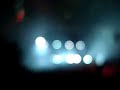 sven v�th live @ ade goes cocoon, amsterdam