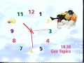 zappelin SchoolTV klok 30-11-2000 zappelin SchoolTV klok 30-11-2000
