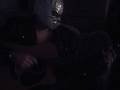 videos de Capitan Bolas / 