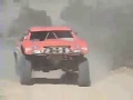 quads, trophys &1 de la baja 1000 del 06