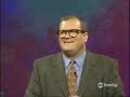whose line is it anyway-bad odour hoedown Ryan Fails !!!