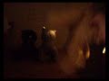 dorago part 12