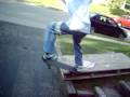 videos de seanypoo 50 50 box