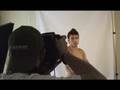 videos de Mario Reis koral team