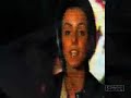 tatu vs evanescence - sacrifice everybodys