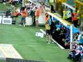 JUVENTUS-ARTMEDIA-4-