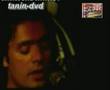 Nice-Song-Of-Javed-S