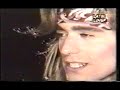 Bravo una larga historia de amor