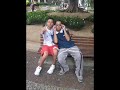 Bruuno -O patr�o.