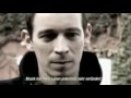 Armin Ceric - Showreel 2010