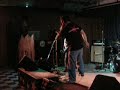 Otx-2 live @ 500 Rock Club Otx-2 live @ 500 Rock Club