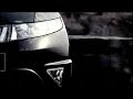 Video de Honda Civic Type S 161