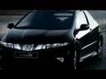 Honda - Civic Honda - Civic