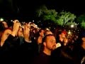 David Blaine - Dive of Death - The Truth from theJJB.com