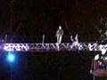 David Blaine - Dive of Death - The Truth from theJJB.com