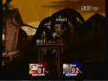 Hilt (Olimar) vs Count (Diddy) 3.mp4