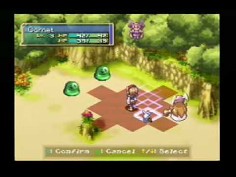 Rhapsody-