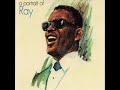 I added a video to a @YouTube playlist http://t.co/ZXRLi5Xe Ray Charles Eleanor Rigby