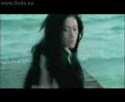 Посмотреть видео клип Посмотреть видео клип