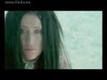 linda-ya-ukradu-.html