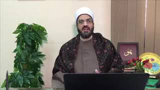 أيهما أفضل أن أعتمر وأهب مثل ثواب العمرة لقريب متوفى أم الاعتمار عن نفسى ثم عمرة منفصلة للمتوفى؟