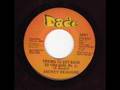JACKEY-BEAVERS-TRYIN