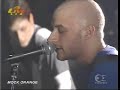 Mock Orange - Stuck In Mock Orange - Stuck In