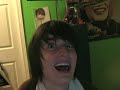 diary of a crazy boy