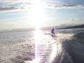 videos Wakeboard