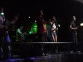 Click here to watch this video drive thru band disco