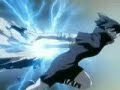 AMV NARUTO Cl� Uchiha Sasuke e Itachi