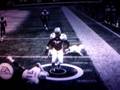 videos de madden '09