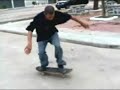 thai skateboard ayutthaya 3