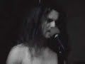 pungent stench-la bamba