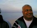 Sameh(280)