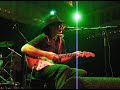 Taking The Midnight Train by Tony Joe White  - Uncovered (20