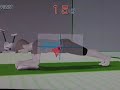 WiiFit musculación WiiFit musculación