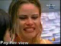 BBB8 - Depois do Barraco de Nat�lia e Thalita (Rockabilly)