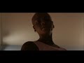 Before I Self Destruct Trailer: Mother