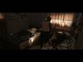Before I Self Destruct Trailer: Mother