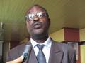 videos de Global Education Alliance moving forward in Rwanda